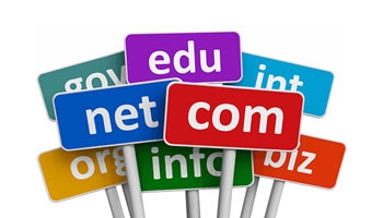 Tips για τη σωστή επιλογή του domain name σας