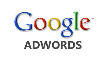 Διαφήμιση στο Google AdWords: μια επισκόπηση